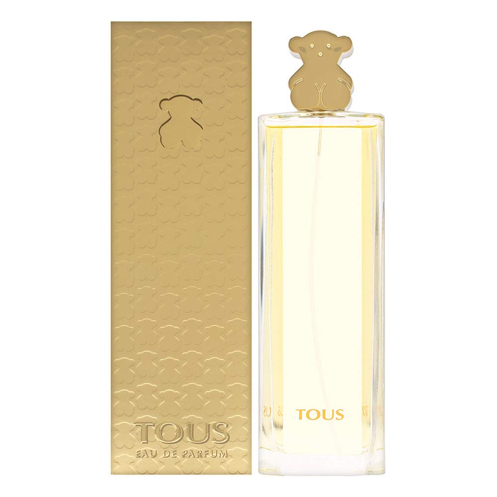 Top 10 fragancias que nunca pasarán de moda | Perfumerías Unidas